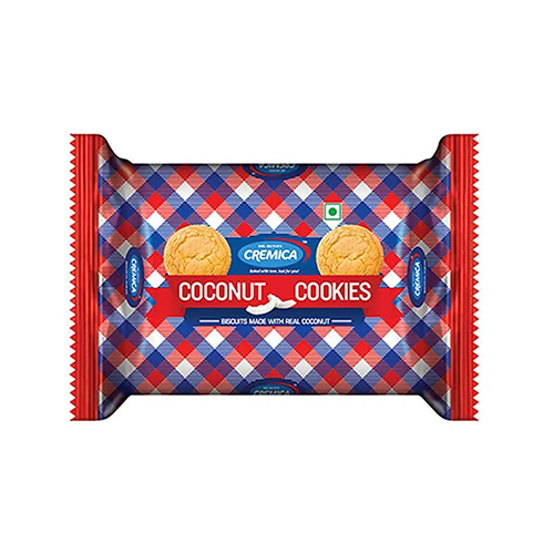 http://atiyasfreshfarm.com/public/storage/photos/1/New Products 2/Cremica Coconut Cookies (300g).jpg